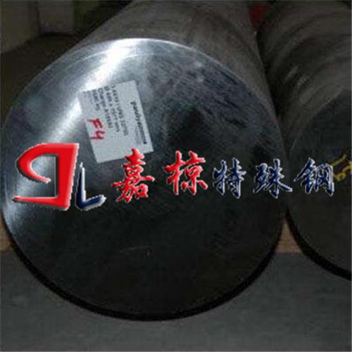 德國鋁業(yè)DIN CN 6061鋁材 高品質(zhì)特種鋼鐵材料庫存查詢與銷售