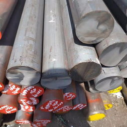 專業(yè)供應(yīng)2Cr13與3Cr13不銹鋼圓鋼，規(guī)格齊全品質(zhì)保障