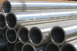 南寧347H特種設備專用不銹鋼管——高品質特種鋼鐵材料銷售指南