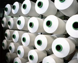 深耕品質，鏈接未來 江蘇天地造新材料科技的高品質特種鋼鐵材料之路